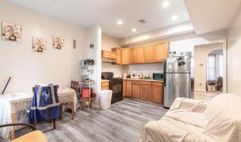 39 N 11TH St, Allentown, PA 18101