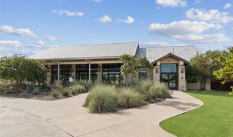 14857 Blakely Way, Aledo, TX 76008