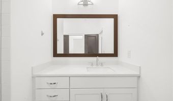 205 Devore Rd, Alpharetta, GA 30009