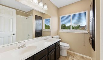 776 Monticello Cir, Allen, TX 75002