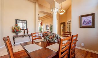 3086 N Herrala Way, Apache Junction, AZ 85119