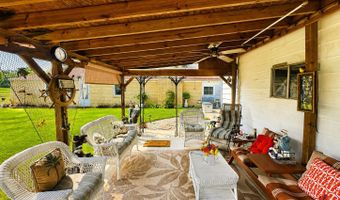 2498 E 100 N, Anderson, IN 46012