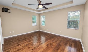 228 MAGNETA Loop, Auburndale, FL 33823