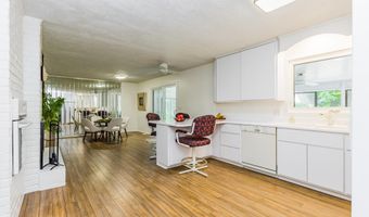 6607 W Ryan Dr, Anderson, IN 46011