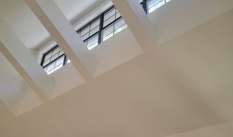 201 Patterson Dr, Bogalusa, LA 70427