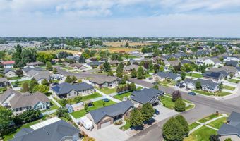 5177 Canterbury, Chubbuck, ID 83202