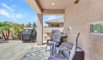 4137 W BRADSHAW CREEK Ln, Anthem, AZ 85087