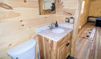 2423 9th Dr, Adams, WI 53910