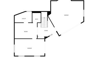 456 Jill Ct, Incline Village, NV 89451