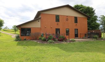 31208 County Road 10, Ashby, MN 56309