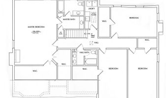 6308 LENOX Rd, Bethesda, MD 20817