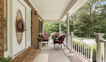 744 Cherokee Rdg, Canon, GA 30520