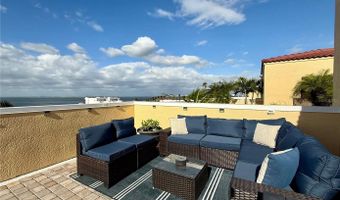 6418 MAYRA SHORES Ln, Apollo Beach, FL 33572