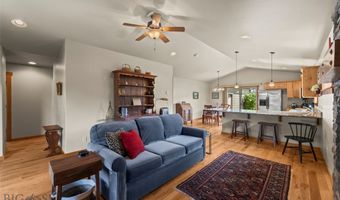 3388 S 28th Ave, Bozeman, MT 59718