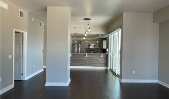 150 Las Vegas Blvd 1007, Las Vegas, NV 89101