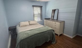 316 12th Ave, Belmar, NJ 07719