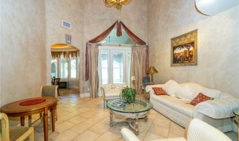 1921 Caroline Ave, Alice, TX 78332