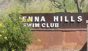 2364 N 212th Ave, Buckeye, AZ 85396
