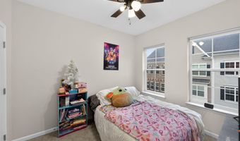 12927 BRICKYARD Blvd, Beltsville, MD 20705