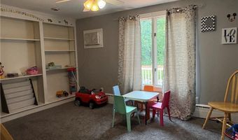 48 Pocasset Ave, Cumberland, RI 02864