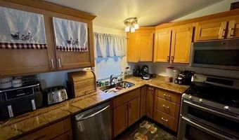 5218 Pointe Tremble, Algonac, MI 48001