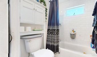 300 DELAWARE Ave, Absecon, NJ 08201