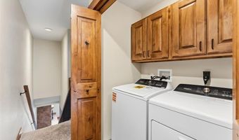 1682 BOREAS PASS Rd C, Breckenridge, CO 80424