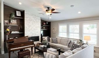 3966 Rocky Mountain Dr, Ammon, ID 83406
