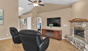 23193 Forest Hills Loop, Caldwell, ID 83607