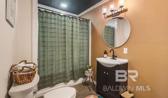 702 S Presley St, Atmore, AL 36502
