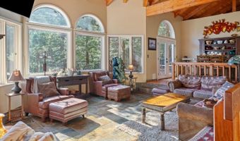 2434 Dardanelle Vis, Arnold, CA 95223