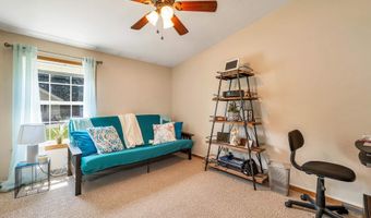 24 Osprey Rd, Alton, NH 03809