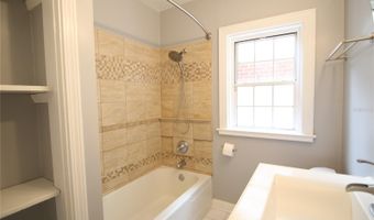 1326 W PRINCETON St, Orlando, FL 32804