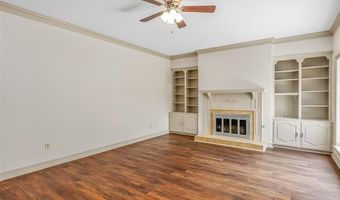 913 Kings Hwy, Shreveport, LA 71104