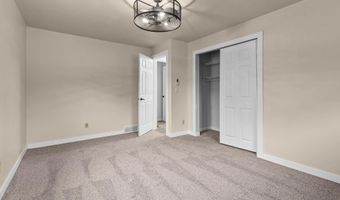 1609 THELEN Ave, Kaukauna, WI 54130