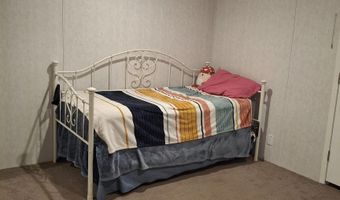 20 Duston Dr, Boscawen, NH 03303