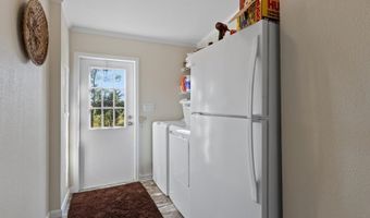 6389 6th Pl, Bell, FL 32619