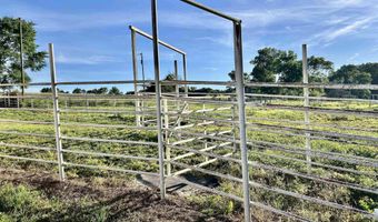 191 County Road 368, Albertville, AL 35951