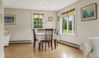 180 Bailey Rd, Alna, ME 04535