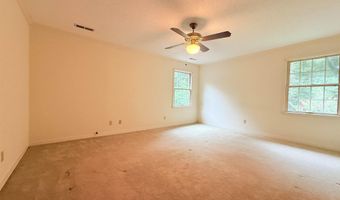 2236 Pine Lake Dr NW, Arab, AL 35016