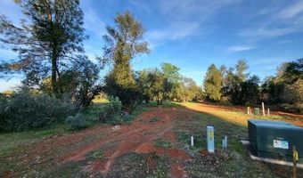 Fortune Way lot 27, Anderson, CA 96007
