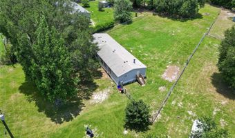 13530 SW 87TH St, Archer, FL 32618