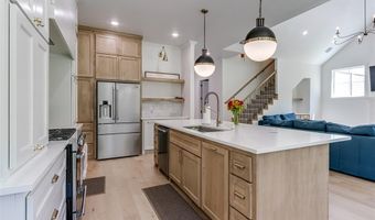 8241 Red Feather, Arcadia, OK 73007