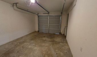 3537 Terrace Hill Ct, Benton, AR 72019