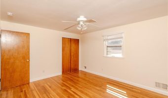 186 Heritage Rd, North Kingstown, RI 02852