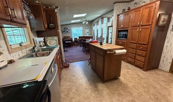 387 Martin Ave, Asbury, MO 64832