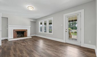 1552 Parkway Blvd, Alliance, OH 44601