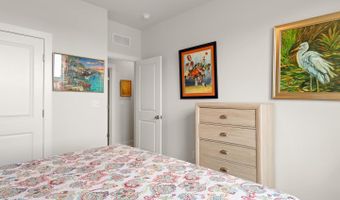 32019 CARLISLE Ct, Frankford, DE 19945