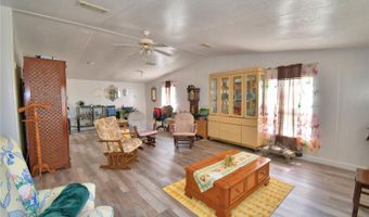 715 FAZZINI Rd, Babson Park, FL 33827