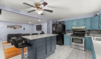 17127 Euclid Ave, Allen Park, MI 48101